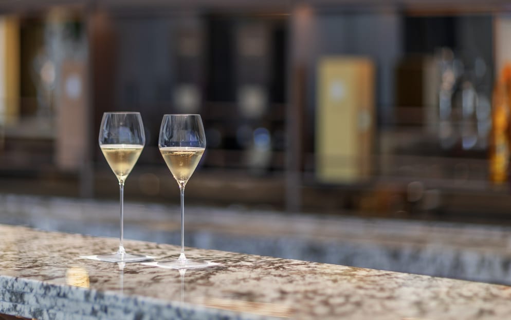 Silversea Silver Nova - The Shelter 2, ©Silversea Cruises Ltd.jpg